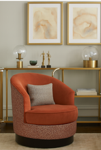 Load image into Gallery viewer, Almeta Chair luxury bespoke furniture London