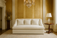 Load image into Gallery viewer, Anaheim bespoke upholstered sofa in premium fabric