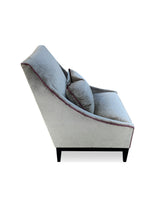 Load image into Gallery viewer, Anders luxury bespoke furniture chair London