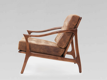 Load image into Gallery viewer, Patrick Chair