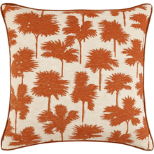 Load image into Gallery viewer, Dedar - Be Bop A Lula Scatter Cushion