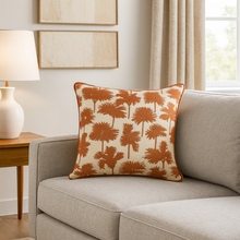 Load image into Gallery viewer, Dedar - Be Bop A Lula Scatter Cushion
