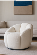 Load image into Gallery viewer, Capella luxury bespoke furniture armchair London