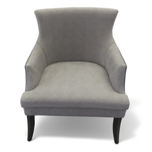 Load image into Gallery viewer, Caspian Armchair - New!