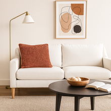 Load image into Gallery viewer, Panaz - Coco Spice Scatter Cushion