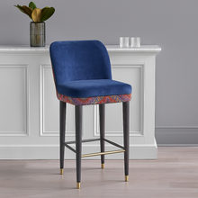 Load image into Gallery viewer, Cody Bar Stool