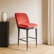 Load image into Gallery viewer, Cody Bar Stool