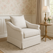 Load image into Gallery viewer, Colby Armchair