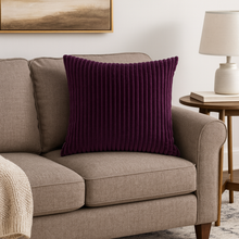 Load image into Gallery viewer, Missoni - Coomba Scatter Cushion