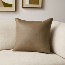 Load image into Gallery viewer, Zimmer and Rohde - Costa Scatter Cushion