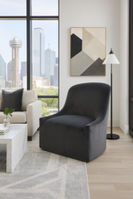 Load image into Gallery viewer, Dallas luxury bespoke furniture chair London