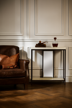 Load image into Gallery viewer, Dalton Console Table
