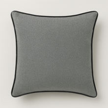 Load image into Gallery viewer, Jason De Souza - Element Scatter Cushion