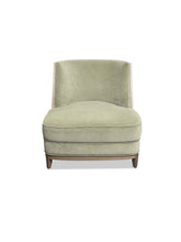 Load image into Gallery viewer, Luxury Elgar Occasional Chair bespoke furniture for luxury home interior design