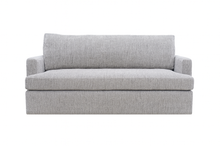 Load image into Gallery viewer, Estelle Sofa Bed