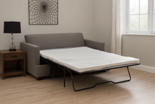 Load image into Gallery viewer, Estelle Sofa Bed