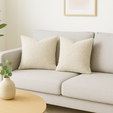 Load image into Gallery viewer, Holly Hunt - Pharaoh Scatter Cushion