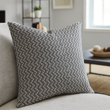 Load image into Gallery viewer, Warwick - Faulkner Scatter Cushion