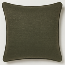 Load image into Gallery viewer, Dedar - Fifty Fifty Scatter Cushion