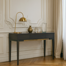 Load image into Gallery viewer, Fulham Console Table