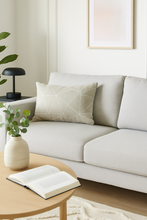 Load image into Gallery viewer, Zimmer and Rohde - Intersections Scatter Cushion