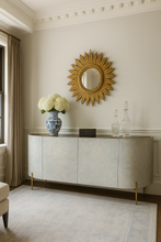Load image into Gallery viewer, Luxury bespoke sideboard made in Britain – Kokochen design