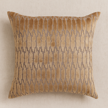 Load image into Gallery viewer, Fadini Borghi - Lecco Scatter Cushion