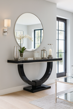 Load image into Gallery viewer, Liberace Console Table