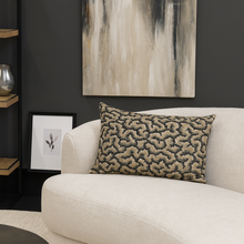 Load image into Gallery viewer, Nobilis - Lophelia Scatter Cushion
