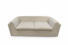 Load image into Gallery viewer, Lothian 2 seat sofa