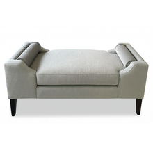 Load image into Gallery viewer, Montauk Daybed - New!