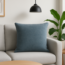 Load image into Gallery viewer, Zimmer and Rohde - Ocean Scatter Cushion