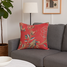 Load image into Gallery viewer, Colefax and Fowler - Olivia Scatter Cushion