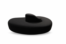 Load image into Gallery viewer, Custom-made luxury banquette seating furniture