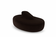 Load image into Gallery viewer, Custom-made luxury banquette seating furniture