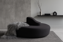 Load image into Gallery viewer, Custom-made luxury banquette seating furniture