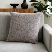 Load image into Gallery viewer, Kohro - Umbra Scatter Cushion