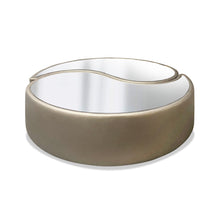 Load image into Gallery viewer, Spirit Coffee Table