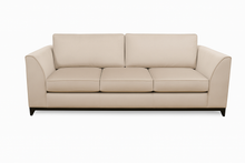 Load image into Gallery viewer, Luxury sofa bed for contemporary living room or guest room