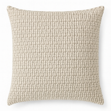 Load image into Gallery viewer, Chase Erwin - Willow Fog Scatter Cushion