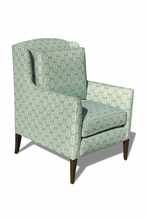 Load image into Gallery viewer, Woodham Armchair - New!