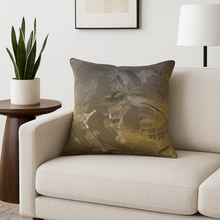 Load image into Gallery viewer, Zimmer and Rohdes - Courtney Scatter Cushion