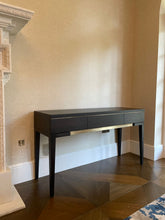 Load image into Gallery viewer, Fulham Console Table