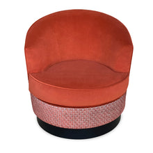 Load image into Gallery viewer, Almeta Chair luxury bespoke furniture London