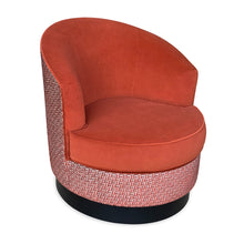 Load image into Gallery viewer, Almeta Chair luxury bespoke furniture London
