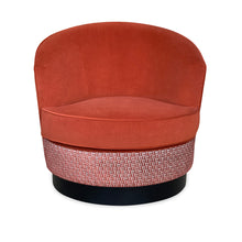 Load image into Gallery viewer, Almeta Chair luxury bespoke furniture London