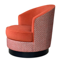 Load image into Gallery viewer, Almeta Chair luxury bespoke furniture London