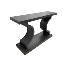 Load image into Gallery viewer, Atticus Console Table