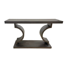 Load image into Gallery viewer, Atticus Console Table