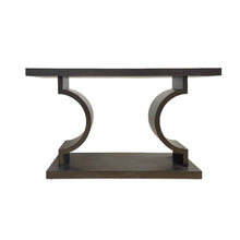 Load image into Gallery viewer, Atticus Console Table
